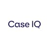 Case IQ
