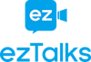ezTalks