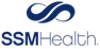 SSM Health