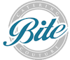 Bite Catering