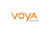 Voya