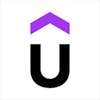 Udemy