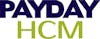 Payday HCM