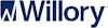 Willory