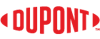 DuPont