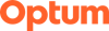 Optum