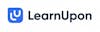 LearnUpon