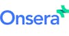 Onsera Health