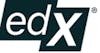 edX LLC