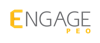 Engage PEO