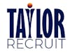 Taylor Recruit