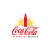 Coca-Cola Beverages Florida
