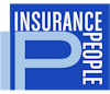 Insurance People of North Carolina