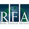 Reilly Financial Advisors