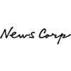 News Corp
