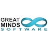 Great Minds Software
