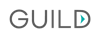 Guild Education