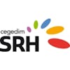 TeamsRH