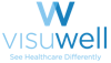 Visuwell