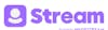 Stream