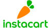 Instacart