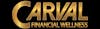 Carval Financial Wellness