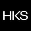 HKS
