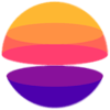 Noon AI