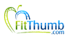 FitThumb