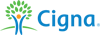 CIGNA Rx