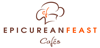 Epicurean Feast Cafés