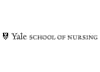 Yale School of Nursing