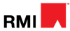Remote Medical International