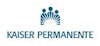 Kaiser Permanente