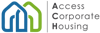 Access Corporate Housing