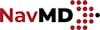 NavMD