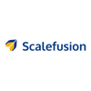 Scalefusion