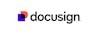 Docusign