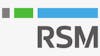 RSM US LLP