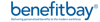 Benefitbay