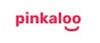 Pinkaloo