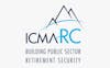 ICMA-RC