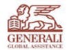 Generali