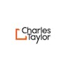 Charles Taylor