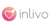 Inlivo