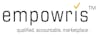 Empowris