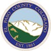 El Paso County (Colorado)