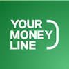Your Money Line