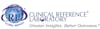 Clinical Reference Laboratory