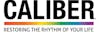 Caliber